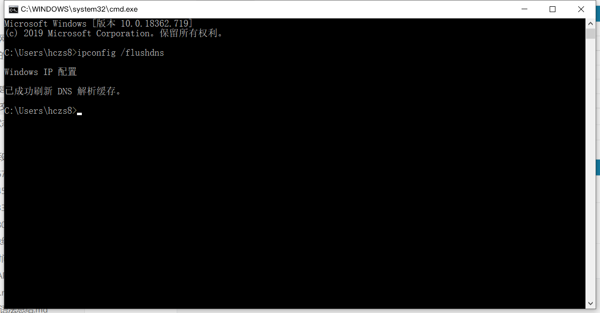 image-20211230203909902