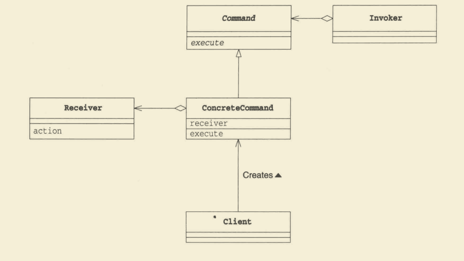 image-20220313221411615
