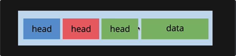 image-20211027222548905