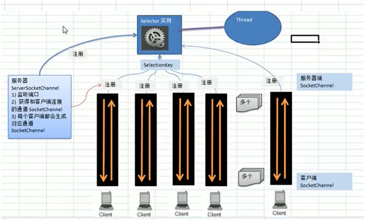 image-20211101092934037