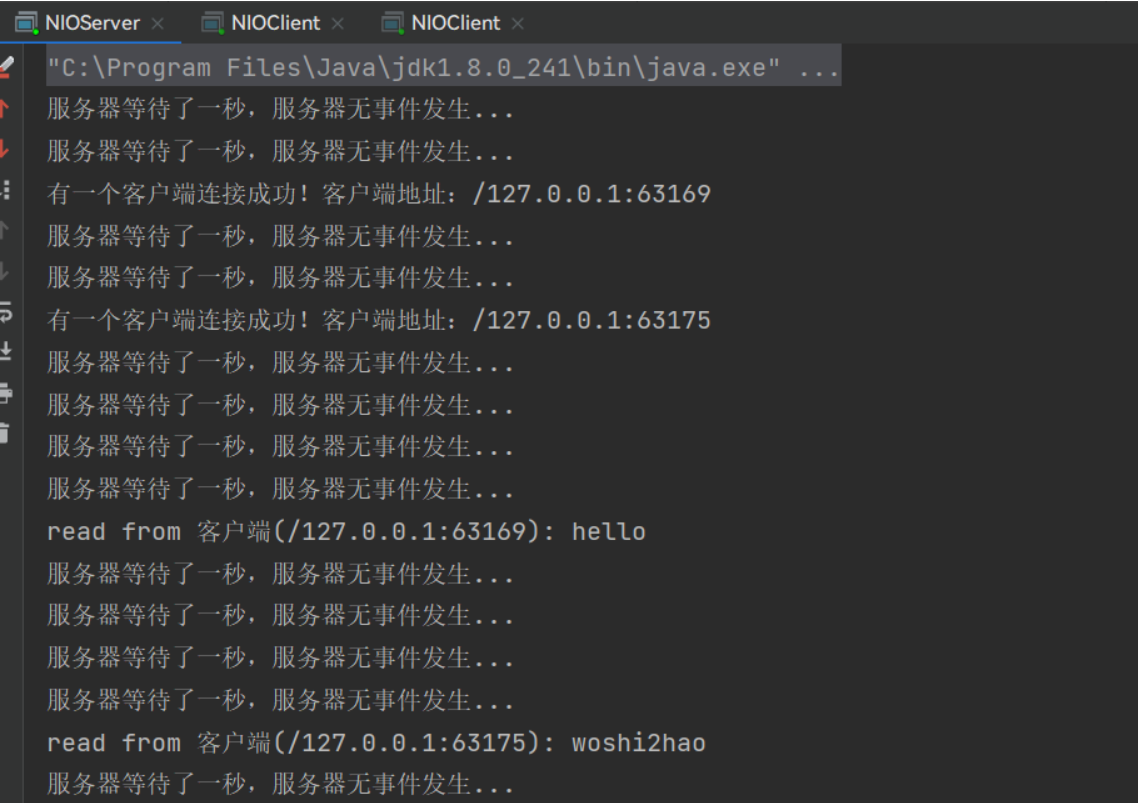 image-20211101093005234