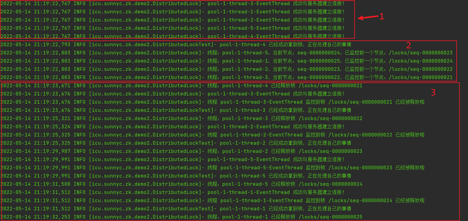 image-20220514212509966