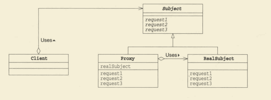 image-20220219144804350