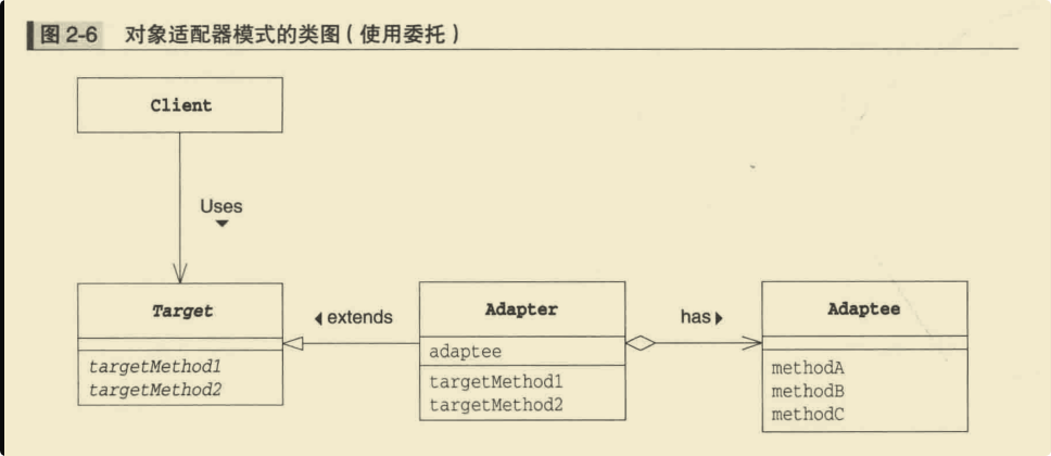 image-20211027223949877