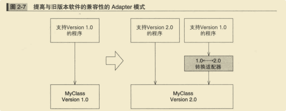 image-20211027224044356